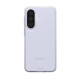 UAG FUNDA SCOUT CLEAR TRANSPARENTE / SAMSUNG GALAXY A37 5G